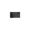 Toiteplokk Asus TUF Gaming 650B, 650 W