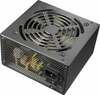 Toiteplokk Cougar Atlas CGR-AT650, 650 W