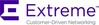 Toiteplokk Extreme Networks 1200W AC Power Supply FB