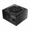 Toiteplokk Fortron VITA-850GD, 850 W