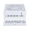 Toiteplokk Lian Li EDGE850, 850 W