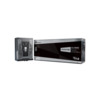 Toiteplokk Seasonic PRIME PX-2200, ATX 3.1, 2200 W