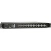 Toiteplokk SonicWall 02-SSC-8060, 90 W