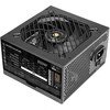 Toiteplokk Tacens MARS MPB850SI, 850 W