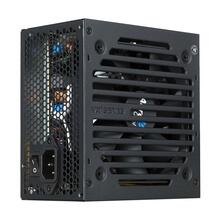 Toiteplokk AeroCool AEROPGSVX-500PLUS-80, 500 W