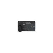 Toiteplokk Asus TUF Gaming 650B, 650 W