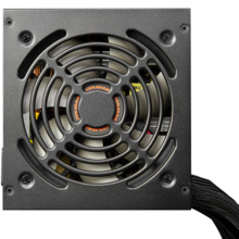 Toiteplokk Cougar ATLAS 750, 750 W