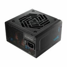 Toiteplokk Fortron VITA-850GD, 850 W