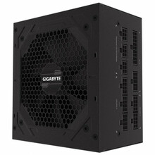 Toiteplokk Gigabyte GP-P850GM, 850 W