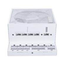 Toiteplokk Lian Li EDGE850, 850 W