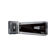 Toiteplokk Seasonic PRIME PX-2200, ATX 3.1, 2200 W
