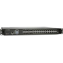 Toiteplokk SonicWall 02-SSC-8060, 90 W