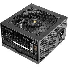 Toiteplokk Tacens MARS MPB850SI, 850 W