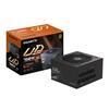 Toiteplokk GIGABYTE GP-UD750GM PG5 V2, 750 W