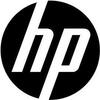 Toiteplokk HP Slim AC Adapter, 280 W