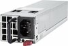 Toiteplokk HPE Aruba X372 54VDC, 680 W, JL086AABB