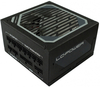 Toiteplokk LC Power LC1000M V2.31, 1000 W