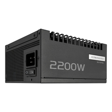 Toiteplokk Asus PRO-WS-2200P (90YE00Z1-B0NA00), 2200 W, 80+ Platinum, ATX 3.1
