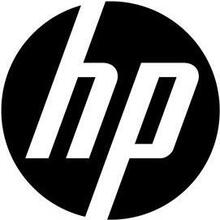Toiteplokk HP Slim AC Adapter, 280 W