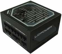 Toiteplokk LC Power LC1000M V2.31, 1000 W
