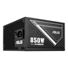 Toiteplokk Asus ATS-850G, 850 W