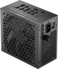 Toiteplokk Corsair RMx Shift RM850x, 850 W, must