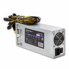 Toiteplokk Qoltec 50350, 1850 W