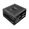 Toiteplokk Thermaltake Toughpower GF A3, 650 W