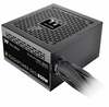 Toiteplokk Thermaltake Toughpower GX3 Gold, 850 W