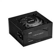 Toiteplokk Adata XPG CyberCore II, 1000 W