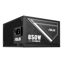 Toiteplokk Asus ATS-850G, 850 W