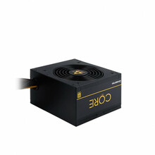 Toiteplokk Chieftec Core BBS-700S, 700 W