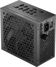 Toiteplokk Corsair RMx Shift RM850x, 850 W, must
