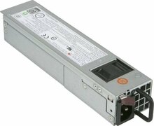 Toiteplokk Ernitec 400W replacement PSU, 400 W