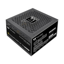 Toiteplokk Thermaltake Toughpower GF A3, 650 W