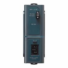 Toitemoodul Cisco PWR-IE50W-AC-IEC=