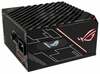 Toiteplokk Asus ROG Thor 850P, 850 W