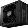 Toiteplokk Cooler Master V SFX Gold MPY-8501-SFHAGV-3EEU, 850 W