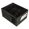 Toiteplokk SilverStone SST-EX500-B, 500 W