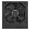 Toiteplokk SilverStone SST-ST50F-ES230, 500 W