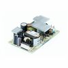 Toiteplokk Synology PSU 100W4, 100 W, 1U