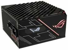 Toiteplokk Asus ROG Thor 850P, 850 W
