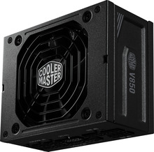 Toiteplokk Cooler Master V SFX Gold MPY-8501-SFHAGV-3EEU, 850 W