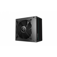 Toiteplokk Deepcool PM850D, 850 W