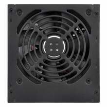 Toiteplokk SilverStone SST-ST50F-ES230, 500 W