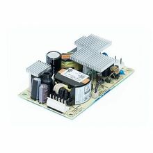 Toiteplokk Synology PSU 100W4, 100 W, 1U