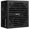 Toiteplokk AeroCool PGS VX-800plus, 800 W