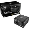 Toiteplokk ASROCK STEEL LEGEND, 650 W