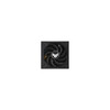 Toiteplokk ASUS TUF Gaming 1000W Gold, 1000 W