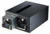 Toiteplokk Fortron Twins PRO, 700 W